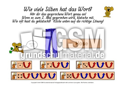 Silbenklatschen-interaktiv-7.pdf